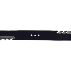 Oregon 96-811 Mulching Blade Gator G3 20-3/4" - Affordable Parts & Accessories for Motor Vehicles — Shop with Confidence