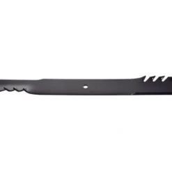 Oregon 96-699 Mulching Blade Gator G3 24-3/8" - Affordable Parts & Accessories for Motor Vehicles — Shop with Confidence