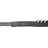 Oregon 96-395 Mulching Blade Gator G3 18" - Affordable Parts & Accessories for Motor Vehicles — Shop with Confidence