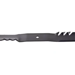 Oregon 96-395 Mulching Blade Gator G3 18" - Affordable Parts & Accessories for Motor Vehicles — Shop with Confidence