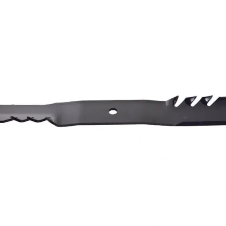 Oregon 96-395 Mulching Blade Gator G3 18" - Affordable Parts & Accessories for Motor Vehicles — Shop with Confidence