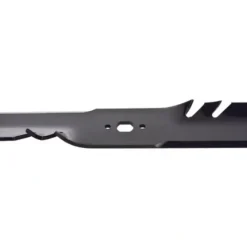 Oregon 96-632 Mulching Blade Gator G3 12-1/8" - Affordable Parts & Accessories for Motor Vehicles — Shop with Confidence