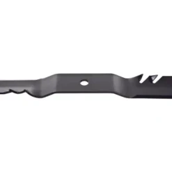 Oregon 96-603 Mulching Blade Gator G3 16-11/16" - Affordable Parts & Accessories for Motor Vehicles — Shop with Confidence