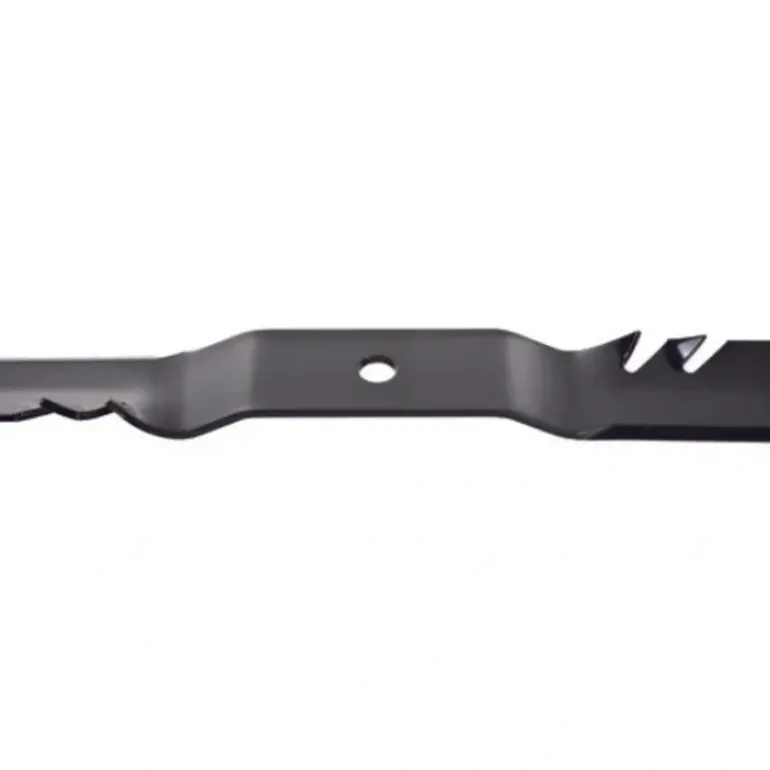 Oregon 96-603 Mulching Blade Gator G3 16-11/16" - Affordable Parts & Accessories for Motor Vehicles — Shop with Confidence
