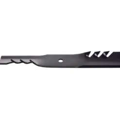 Oregon 96-328 Mulching Blade Gator G3 16-3/8" - Affordable Parts & Accessories for Motor Vehicles — Shop with Confidence