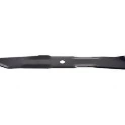 Oregon 97-005 Mulching Blade 21-1/4" - Affordable Parts & Accessories for Motor Vehicles — Shop with Confidence