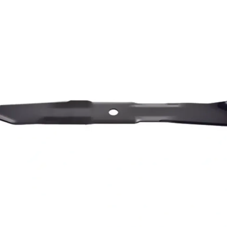 Oregon 97-005 Mulching Blade 21-1/4" - Affordable Parts & Accessories for Motor Vehicles — Shop with Confidence