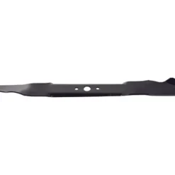 Oregon 98-005 Mulching Blade 21-15/16" - Affordable Parts & Accessories for Motor Vehicles — Shop with Confidence