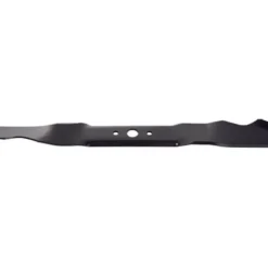 Oregon 98-007 Mulching Blade 20-15/16" - Affordable Parts & Accessories for Motor Vehicles — Shop with Confidence