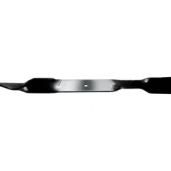 Oregon 97-001 Mulching Blade 22" - Affordable Parts & Accessories for Motor Vehicles — Shop with Confidence