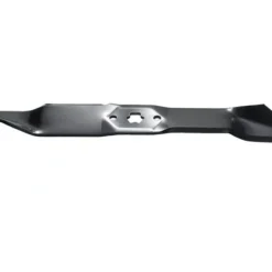 Oregon 98-085 Outside Blades 16-1/4" - Affordable Parts & Accessories for Motor Vehicles — Shop with Confidence