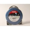 Oregon 20-101 Platinum Super Twist Gatorline String Trimmer Line .095 1lb Spool - Affordable Parts & Accessories for Motor Vehicles — Shop with Confidence