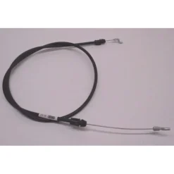 Oregon 46-320 Safety Control Cable for MTD 746-0550 946-0550 - Affordable Parts & Accessories for Motor Vehicles — Shop with Confidence