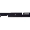 Oregon 99-501 Sand Blade 18" - Affordable Parts & Accessories for Motor Vehicles — Shop with Confidence