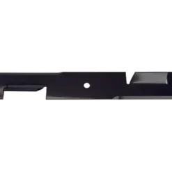 Oregon 99-501 Sand Blade 18" - Affordable Parts & Accessories for Motor Vehicles — Shop with Confidence