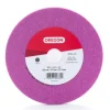 Oregon OR534-516A Grinding Wheel 5 3/4" x 5/16" - Affordable Parts & Accessories for Motor Vehicles — Shop with Confidence