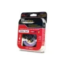 Oregon PS56 PowerSharp Chain and Stone 16" - Affordable Parts & Accessories for Motor Vehicles — Shop with Confidence