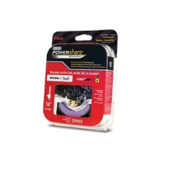 Oregon PS56 PowerSharp Chain and Stone 16" - Affordable Parts & Accessories for Motor Vehicles — Shop with Confidence