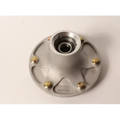 Oregon Spindle Cutter Hsg Fits Exmark 116-3344 Lazer Z Turf Tracer E S X Series - Affordable Parts & Accessories for Motor Vehicles — Shop with Confidence