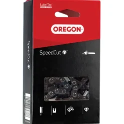 Oregon 95TXL080G SpeedCut Saw Chain 20" - Affordable Parts & Accessories for Motor Vehicles — Shop with Confidence