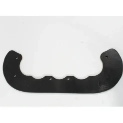 Paddle For Toro 125-1128 99-9313 55-9251 CCR2000 CCR3600 210R 421QR 221QR - Affordable Parts & Accessories for Motor Vehicles — Shop with Confidence