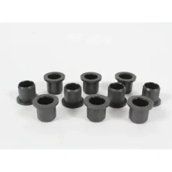 10PK Genuine MTD 741-0660A Flange Bearing Bolens Craftsman Troy-Bilt White OEM - Affordable Parts & Accessories for Motor Vehicles — Shop with Confidence