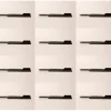 12PK OEM Scag 482877 Mower Cutter Blades 16-1/2" Fits STC SW SWZ 48110 481708 - Affordable Parts & Accessories for Motor Vehicles — Shop with Confidence