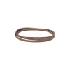 Primary Deck Belt For Ariens Gravely 07200024 48" PM Pro-Turn Models - Affordable Parts & Accessories for Motor Vehicles — Shop with Confidence