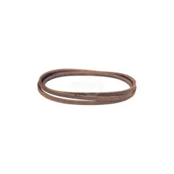 Primary Deck Belt For Ariens Gravely 07200024 48" PM Pro-Turn Models - Affordable Parts & Accessories for Motor Vehicles — Shop with Confidence