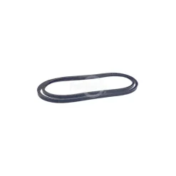 Pump Belt Fits Hustler 607830 Raptor EL EPDM 1/2" x 62.139" - Affordable Parts & Accessories for Motor Vehicles — Shop with Confidence