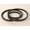 Pump Drive Belt For Toro 130-6975 TimeCutter SW3200 SW4200 SS4225 MX4200 ZS4200S - Affordable Parts & Accessories for Motor Vehicles — Shop with Confidence
