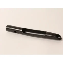 1/2" Closed Spoon Aerator Tine for Bluebird 0522361 Ryan 2701410 Toro 121-4894 - Affordable Parts & Accessories for Motor Vehicles — Shop with Confidence