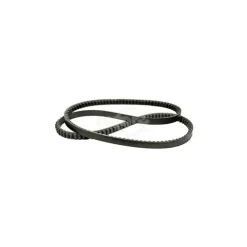 "Cogged Belt Fits Ariens Gravley 07200038 Zoom 2660HD Max Zoom 60"" Pro-Master 60""" - Affordable Parts & Accessories for Motor Vehicles — Shop with Confidence