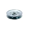 "Spindle Pulley Fits Hustler 607506 54"" Trim Star Models 5.30"" OD 12 Point Spline" - Affordable Parts & Accessories for Motor Vehicles — Shop with Confidence