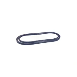 Raw Edge Cogged Pump Belt Fits Spartan 461-0019-00 KG Stand On Models - Affordable Parts & Accessories for Motor Vehicles — Shop with Confidence