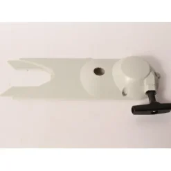 Recoil Starter Assembly Fits Stihl 4223-190-0401 TS400 - Affordable Parts & Accessories for Motor Vehicles — Shop with Confidence