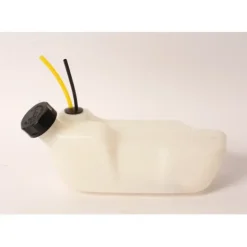 RedMax 579140004 Fuel Tank and Cap For EBZ7500 EBZ7500RH EBZ6500 579140001 OEM - Affordable Parts & Accessories for Motor Vehicles — Shop with Confidence