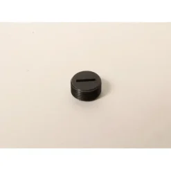 Ridgid 516851001 Brush Cap For R2400 R3100 R3101 R31001 Ryobi NT1RS OEM - Affordable Parts & Accessories for Motor Vehicles — Shop with Confidence