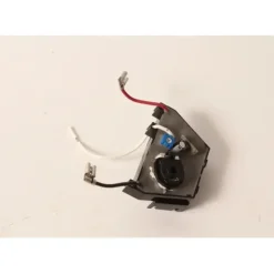 Ridgid 280119003 Circuit Board ASM Fits R2601 Random Orbit Sander 280119001 - Affordable Parts & Accessories for Motor Vehicles — Shop with Confidence