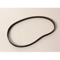 Ridgid 563814002 Flat Belt 378T MXL Carlisle OEM - Affordable Parts & Accessories for Motor Vehicles — Shop with Confidence