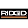 Ridgid 6112004 Inner Blade Washer For R885 R855 R8452 R845 R865 R8651 R3204 R845 - Affordable Parts & Accessories for Motor Vehicles — Shop with Confidence