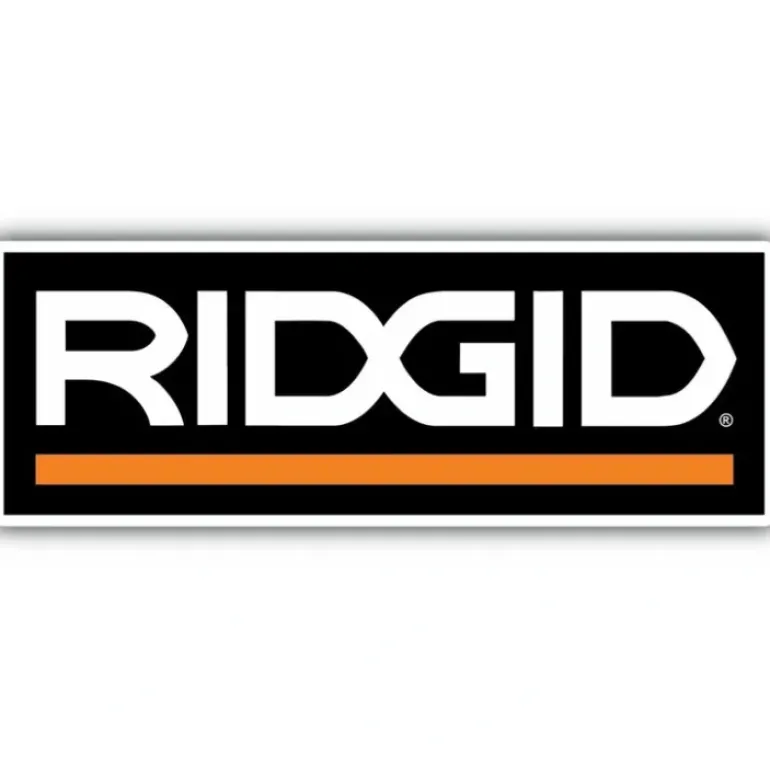 Ridgid 6112004 Inner Blade Washer For R885 R855 R8452 R845 R865 R8651 R3204 R845 - Affordable Parts & Accessories for Motor Vehicles — Shop with Confidence