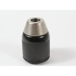 Ridgid 680301011 Jacobs 1/2" Chuck For R8411503 R84015 R8411501 R8411511 R83015 - Affordable Parts & Accessories for Motor Vehicles — Shop with Confidence