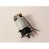 Ridgid 206305001 Motor Assembly Fits R8642 18V Recip Saw OEM TTI - Affordable Parts & Accessories for Motor Vehicles — Shop with Confidence