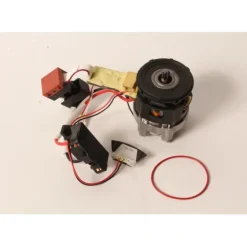 Ridgid 20664001 Motor Switch Pinion ASM Fits R86038 18V Brushlees Impact Driver - Affordable Parts & Accessories for Motor Vehicles — Shop with Confidence