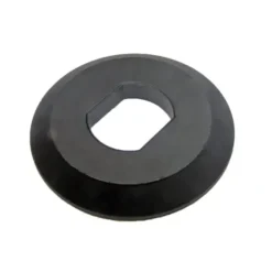 Ridgid 680775003 Outer Blade Washer R3200 R3201 R3202 R3210 R3210-1 R32104 OEM - Affordable Parts & Accessories for Motor Vehicles — Shop with Confidence