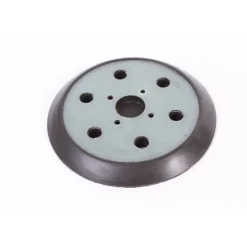 Ridgid 305189001 6" Hook & Loop Backing Pad for R2611 Random Orbit Sander - Affordable Parts & Accessories for Motor Vehicles — Shop with Confidence