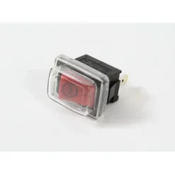 Ridgid Ryobi 760700001 Momentary Switch Assembly Fits Homelite Toro - Affordable Parts & Accessories for Motor Vehicles — Shop with Confidence