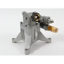 Ryobi 308653054 3100 PSI Vertical Pressure Washer Pump for RY80940 RY80940A - Affordable Parts & Accessories for Motor Vehicles — Shop with Confidence