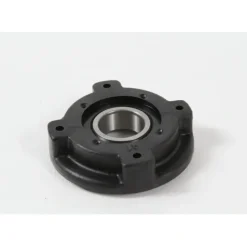 Ryobi 976801001 Bearing Cap with Bearing For RS2418 RS240 RS241 Craftsman - Affordable Parts & Accessories for Motor Vehicles — Shop with Confidence